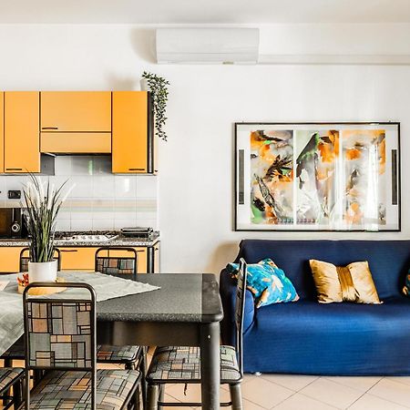 'Nature Home' 30Mt Sea -Central Station -Netflix Pietra Ligure Esterno foto