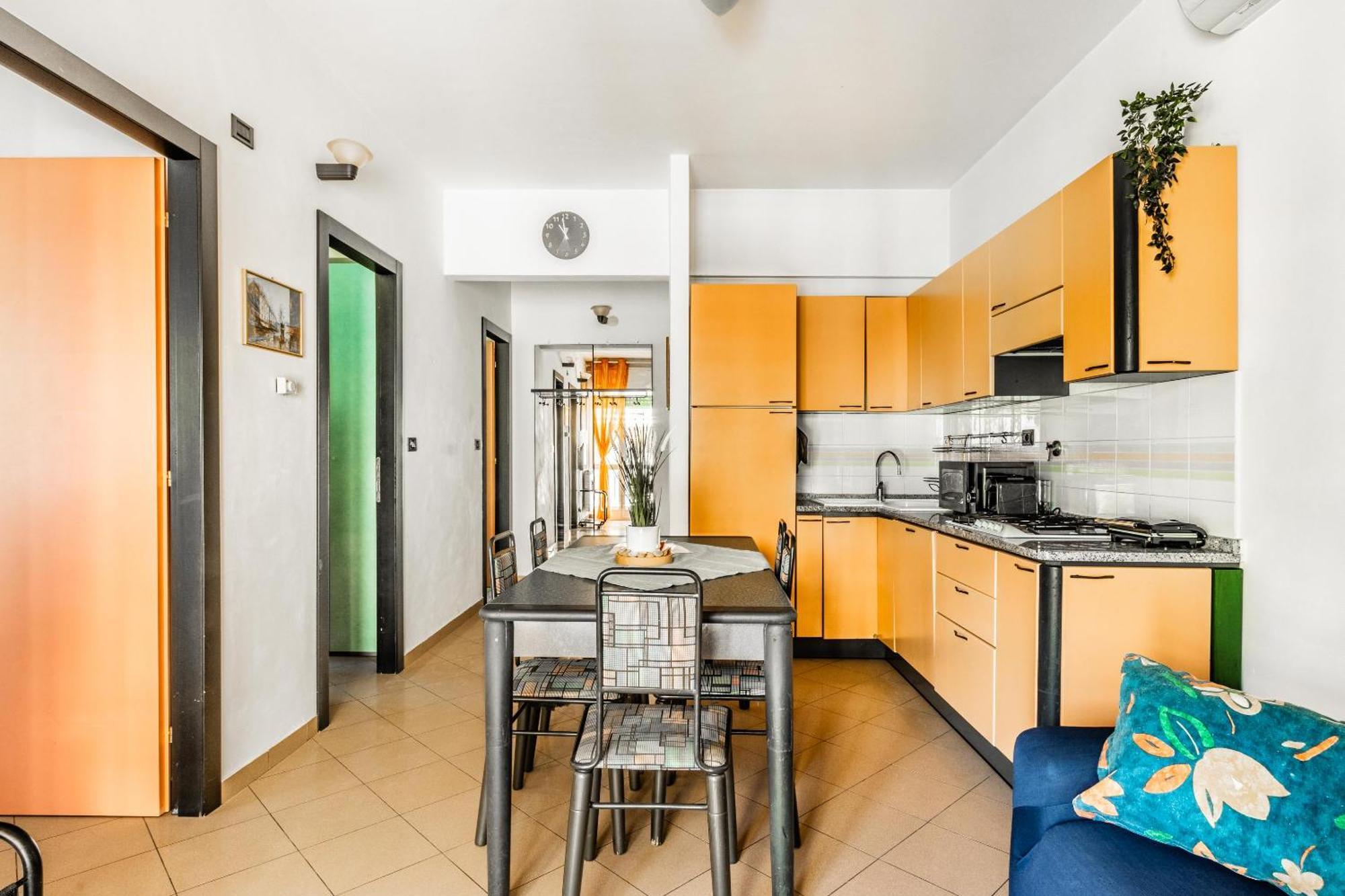 'Nature Home' 30Mt Sea -Central Station -Netflix Pietra Ligure Esterno foto
