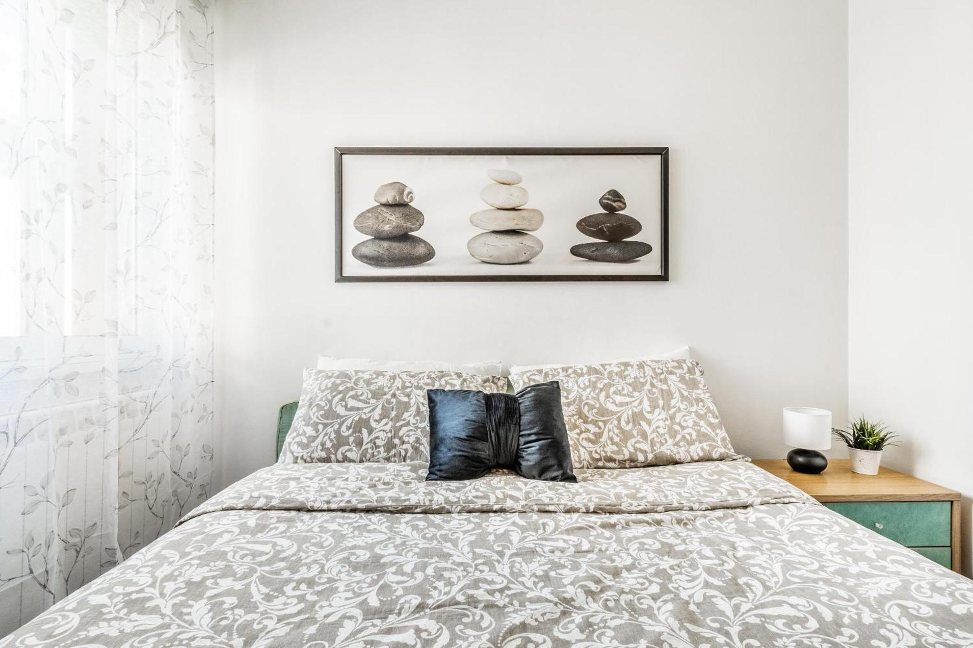 'Nature Home' 30Mt Sea -Central Station -Netflix Pietra Ligure Esterno foto