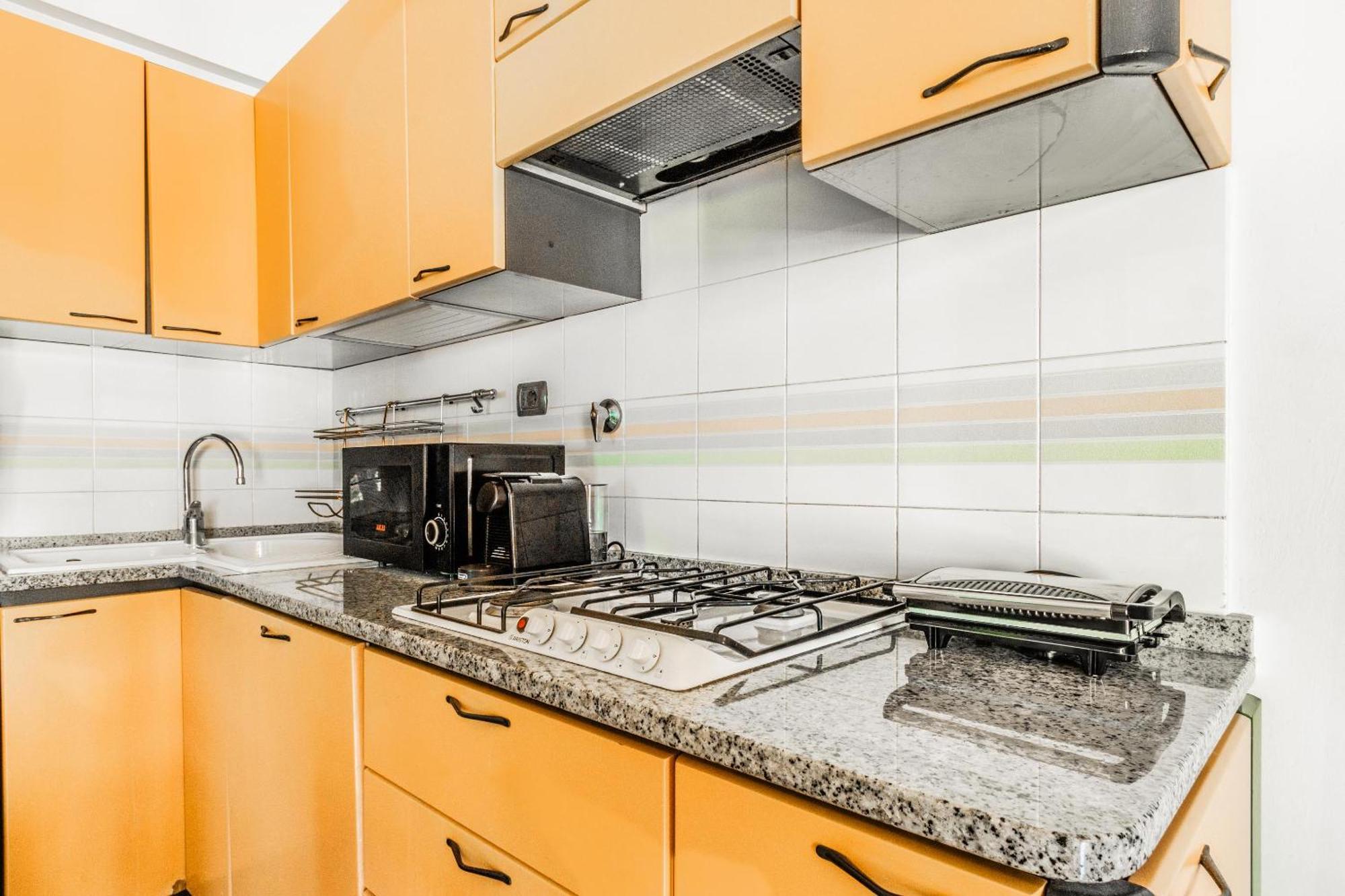 'Nature Home' 30Mt Sea -Central Station -Netflix Pietra Ligure Esterno foto
