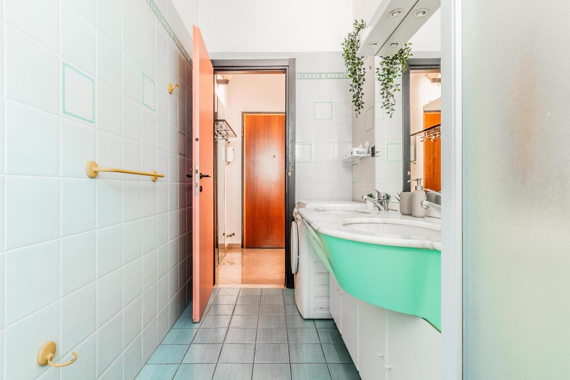 'Nature Home' 30Mt Sea -Central Station -Netflix Pietra Ligure Esterno foto