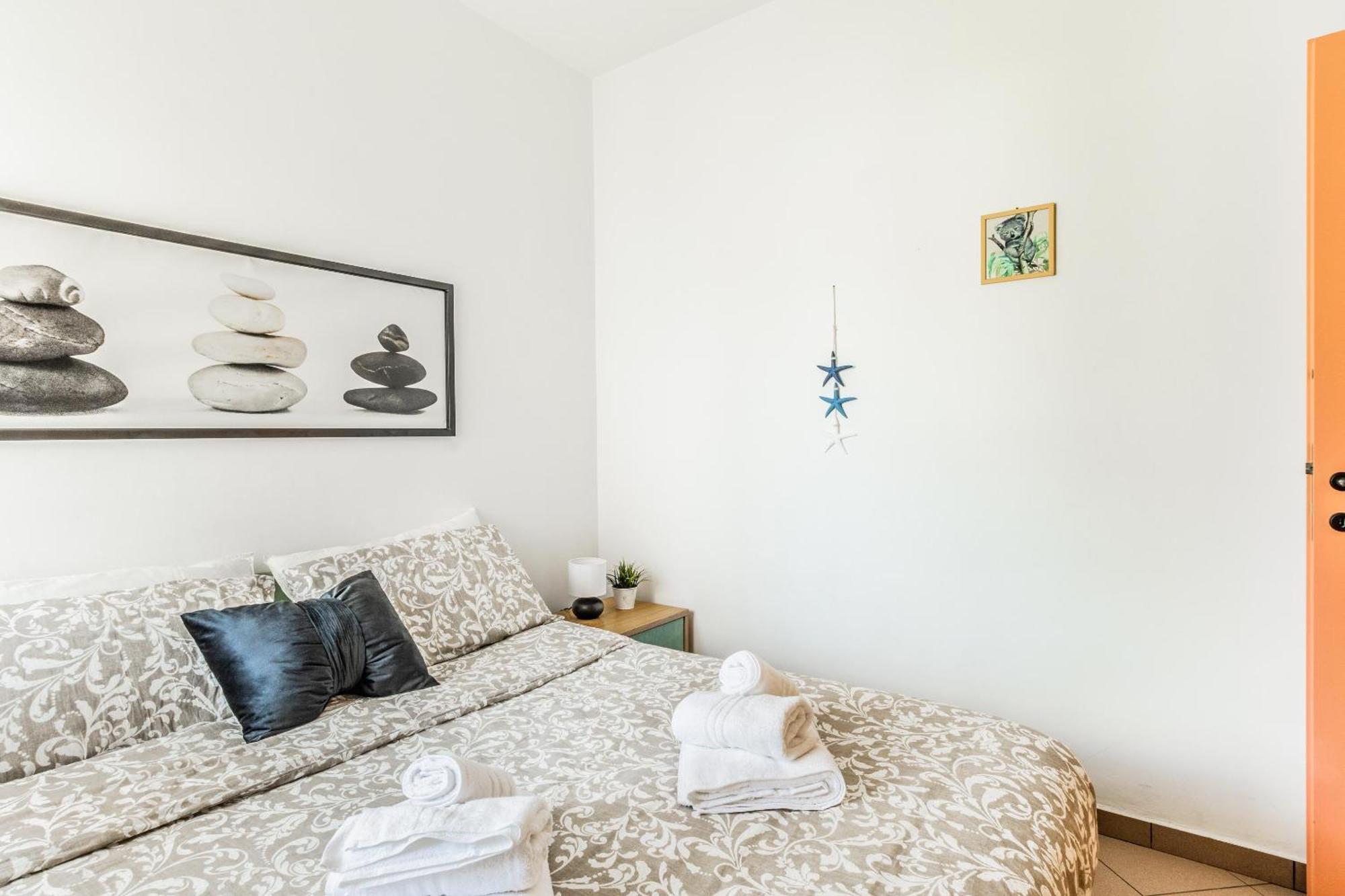 'Nature Home' 30Mt Sea -Central Station -Netflix Pietra Ligure Esterno foto