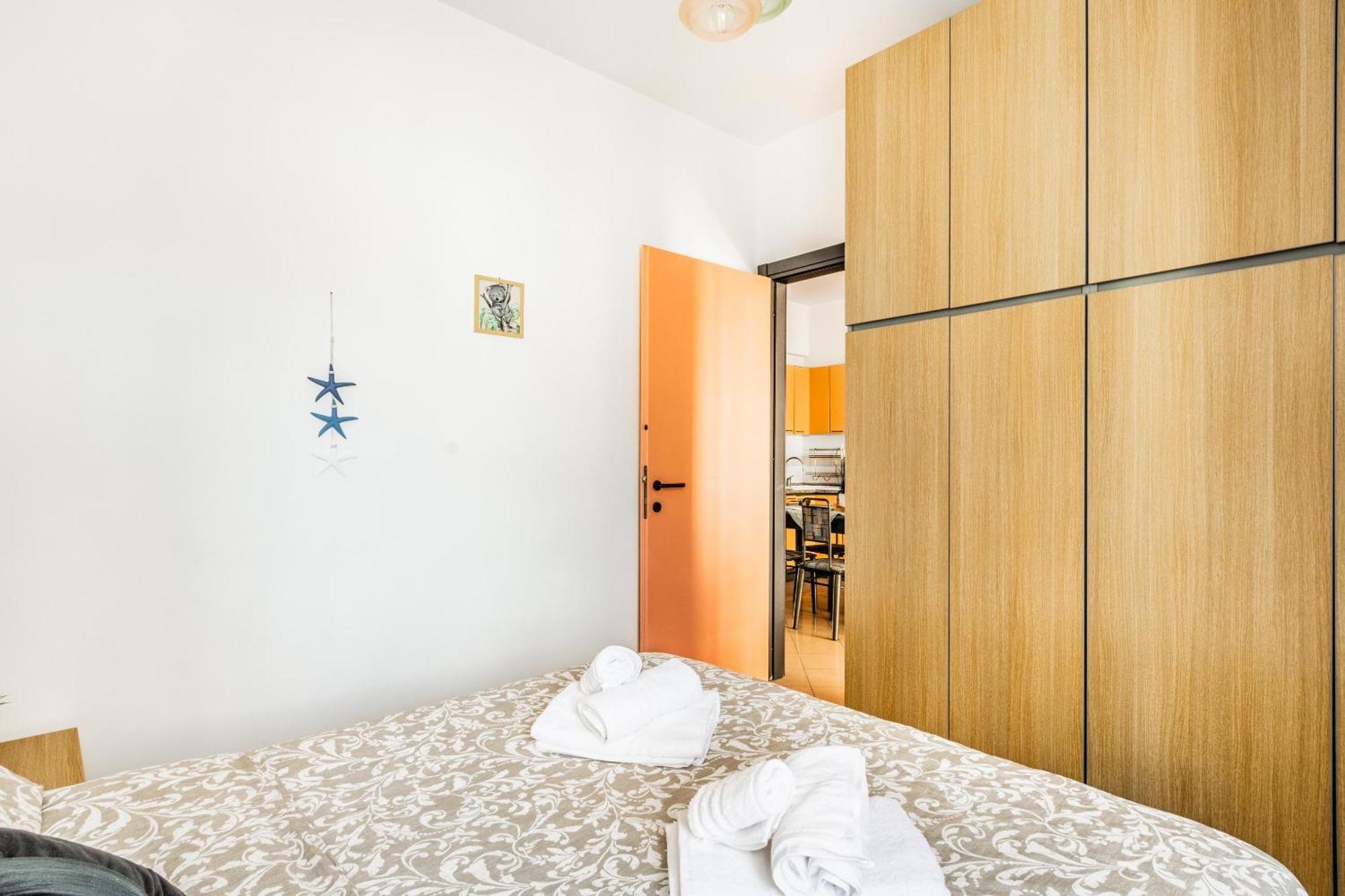 'Nature Home' 30Mt Sea -Central Station -Netflix Pietra Ligure Esterno foto
