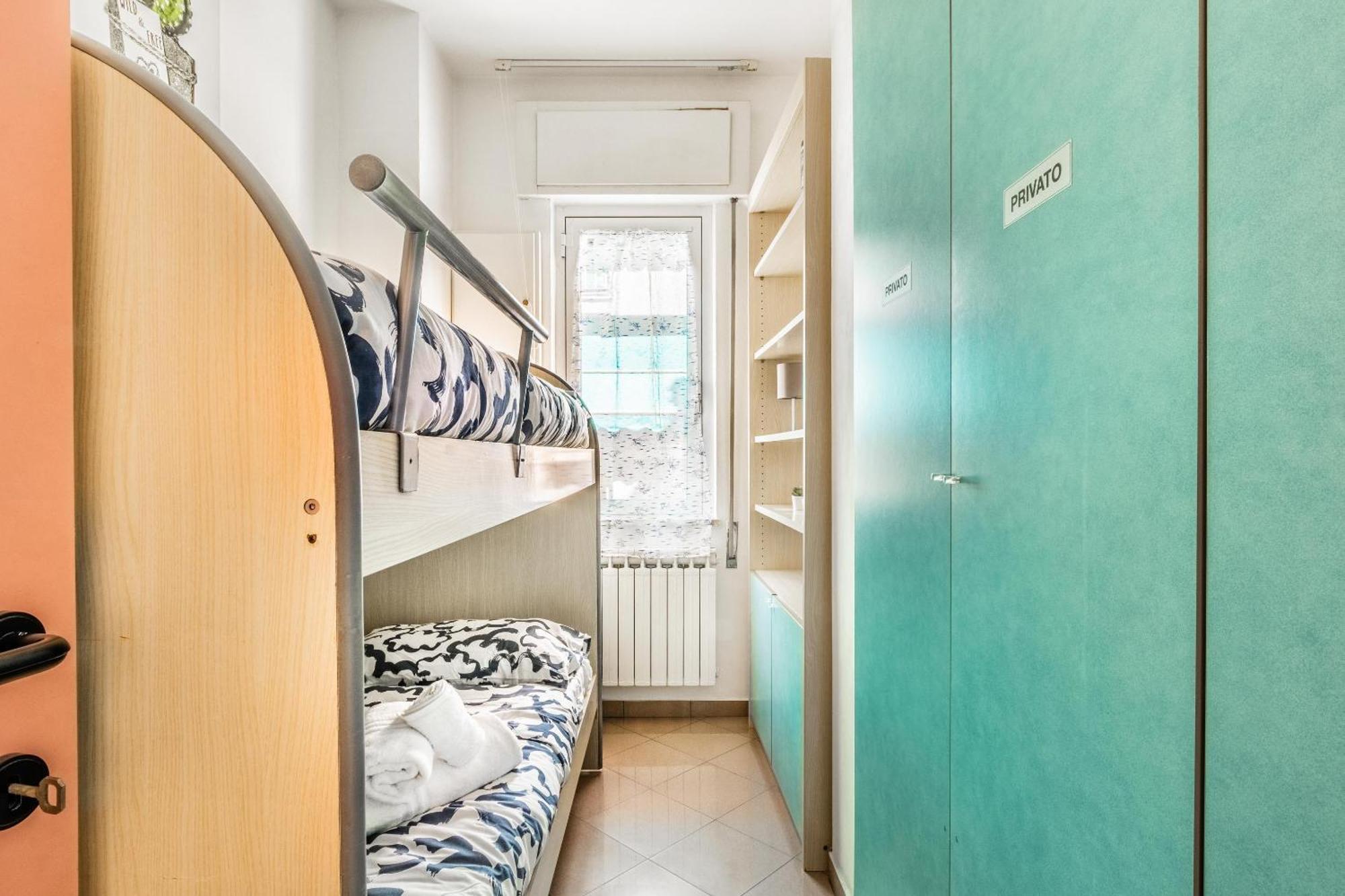 'Nature Home' 30Mt Sea -Central Station -Netflix Pietra Ligure Esterno foto