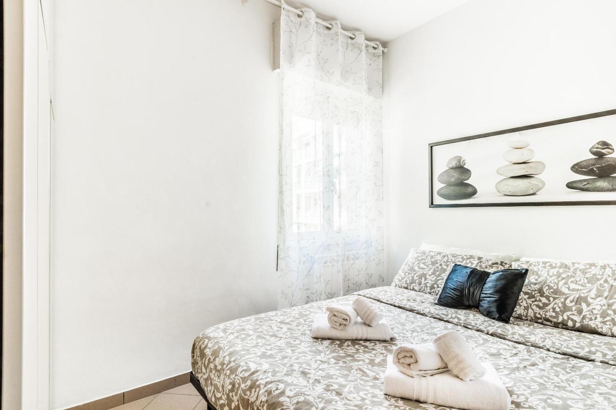 'Nature Home' 30Mt Sea -Central Station -Netflix Pietra Ligure Esterno foto